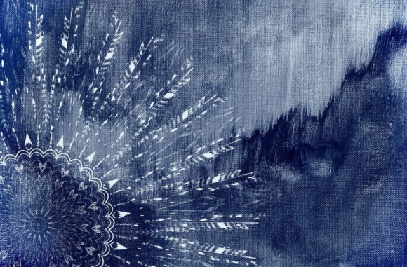 为疫情加油正能量的句子 最新祷告词更新祷告词