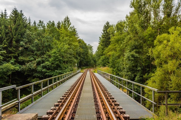 负能量爆棚的句子 负能量爆棚的情感语录(精选74句)