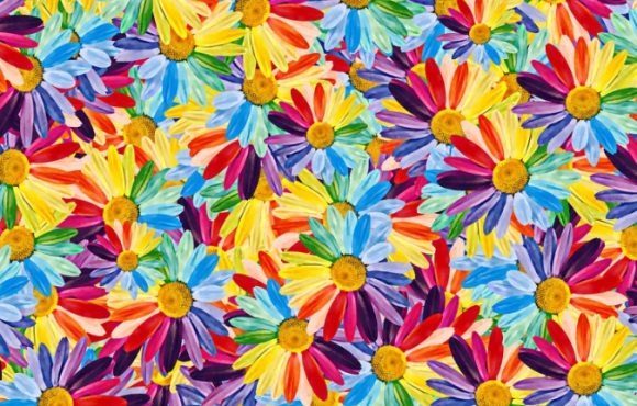 工作中努力提升自己的句子 积极工作努力提升自己