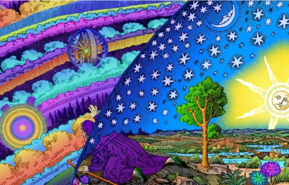 2024年乔迁新居适合发朋友圈的句子(精选37句)