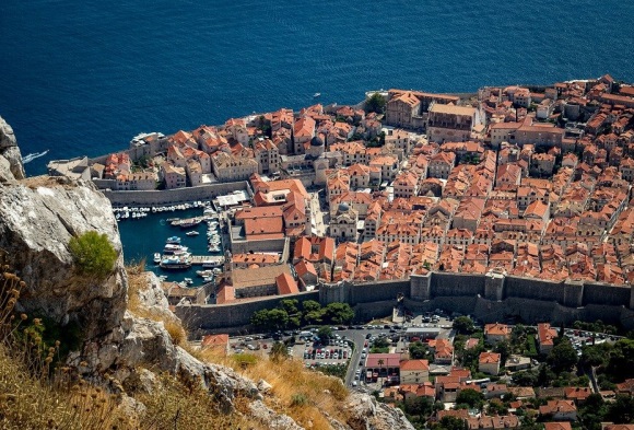 关于时间的句子 关于珍惜时间的句子(精选88句)