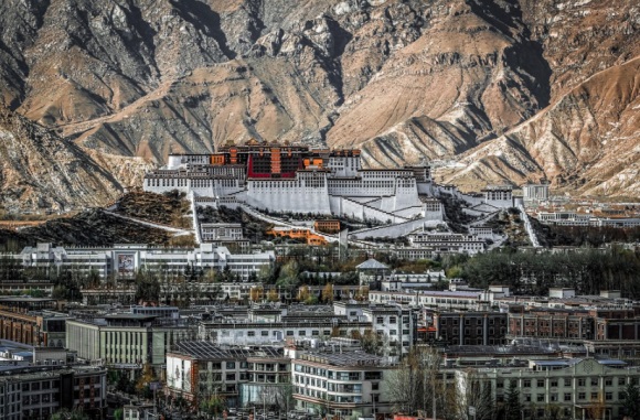 表示心情郁闷的句子 表示心情郁闷的句子抖音