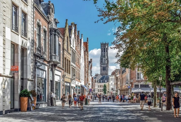 如何表达分手的句子 如何委婉的表达分手的句子