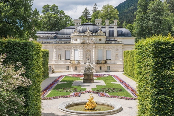 和团队一起奋斗的句子(精选60句)