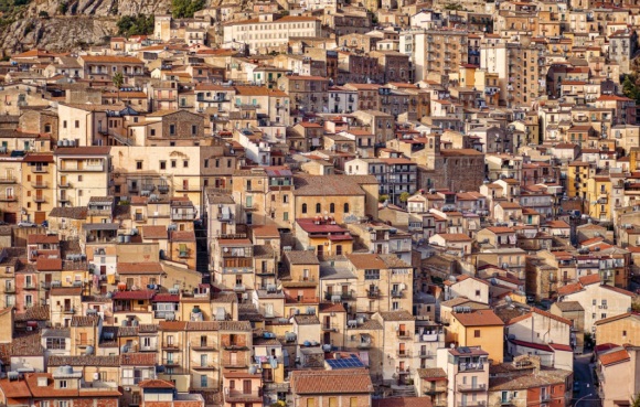 表达有缘分的句子 表达有缘分的句子经典(精选42句)