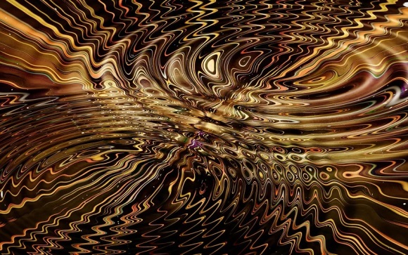 放烟花的朋友圈句子 抖音烟花文案吸引人的