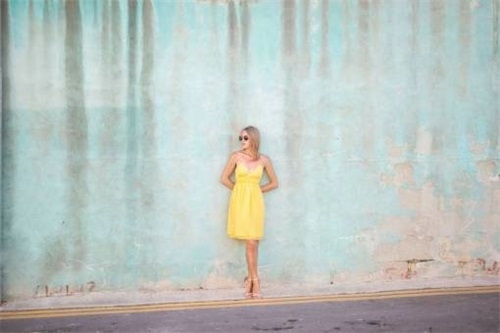 忘记过去伤痛微信名(精选122个)