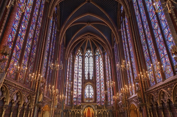 关于太阳的句子