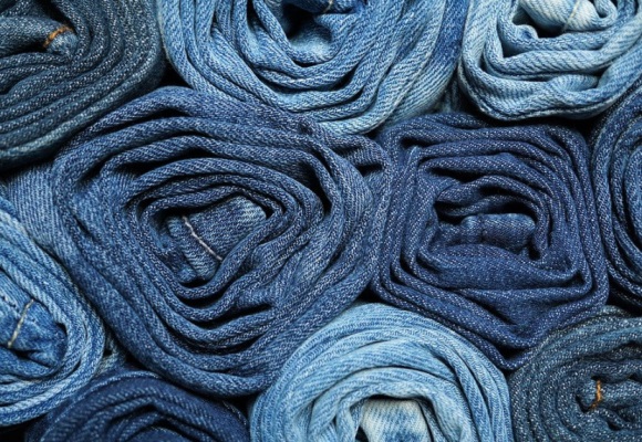 描写太阳的句子