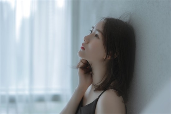 生活要有仪式感经典句子(精选55句)