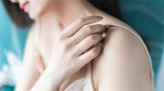 感情结束的句子 代表感情结束的句子(精选88句)