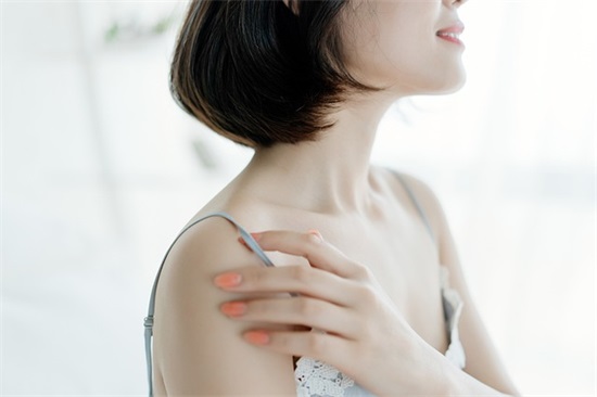 一年级用也写句子 怎么办呢写句子一年级(精选97句)