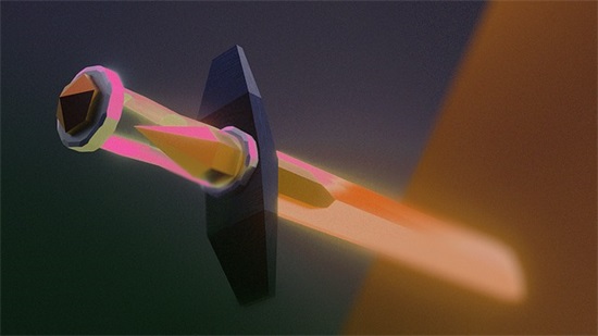 关于无语的句子 对一个人很无语的句子(精选55句)