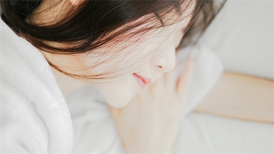 甜言蜜语的句子