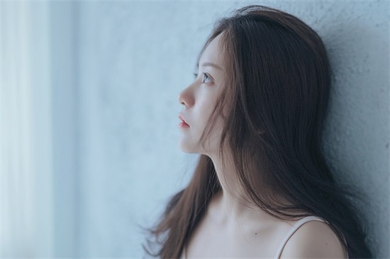 晒老公的句子 晒老公给的红包的句子(精选66句)