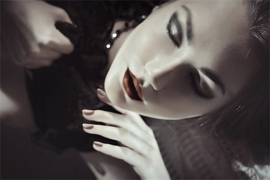 形容蓝天白云适合发朋友圈的句子(精选77句)