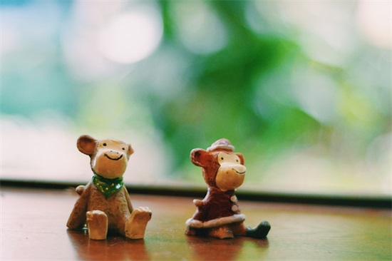 描写乡间小路风景的经典句子(精选51句)