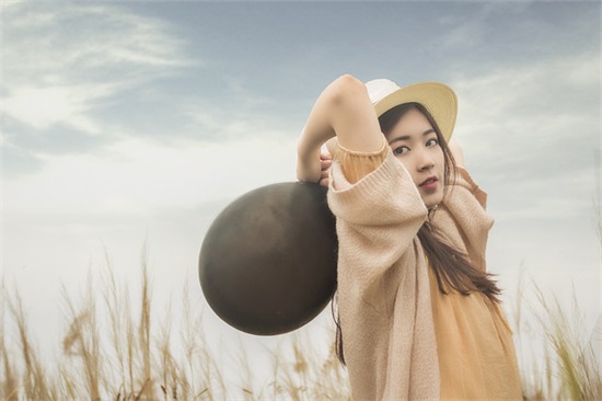 心累心淡心凉的句子推荐 暗示很失望的句子