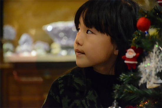 让人觉得心里难受的句子