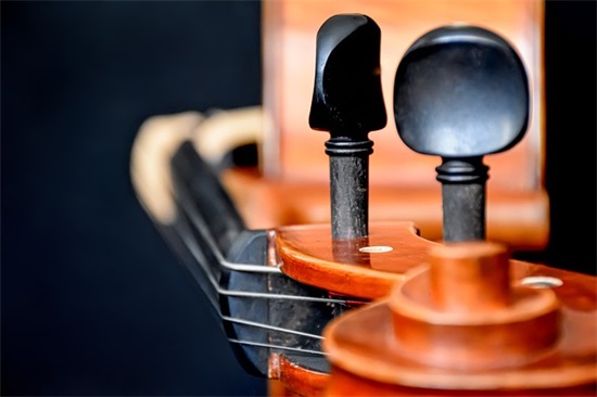 看透一个人的经典语句 看透人心的经典句子