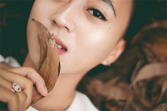 适合护士发朋友圈句子 护士发朋友圈的句子