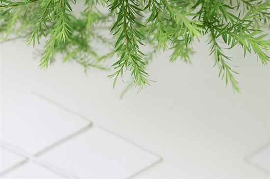 童年快乐简短的句子 记录孩子童年时光寄语