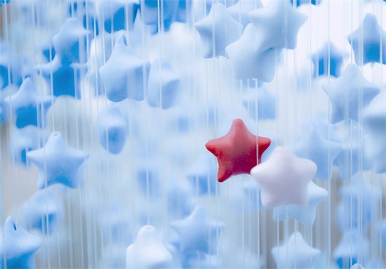 表达今天心情好的句子 心情句子说说心情短语