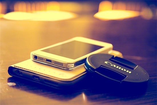 适合各种心情的句子 简短心情致自己(精选64句)