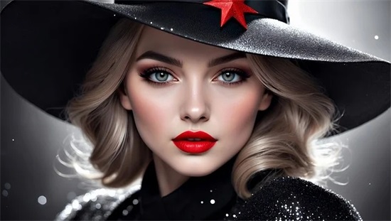 缅怀先烈的句子 祭奠英烈的话(精选45句)