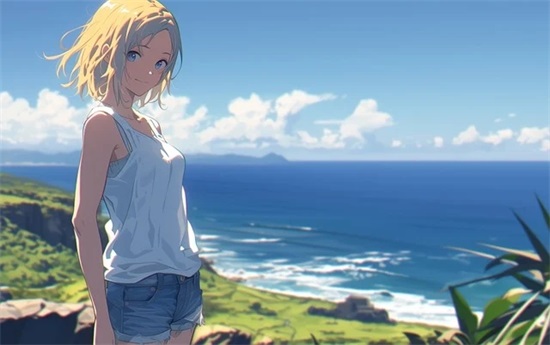 表达逝去者一路走好的哀悼句子 一路走好天堂安息短句