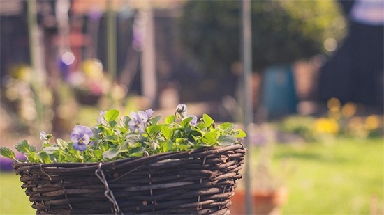 换位思考的人生感悟句子 做人要换位思考的说说