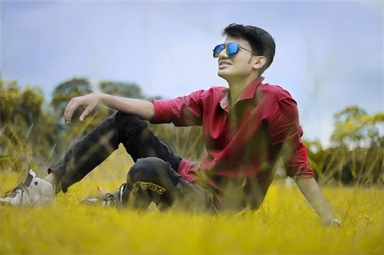 大年初六句子 大年初一的句子(精选43句)