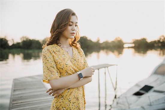 找对象的句子简短 男生找对象的句子经典简短