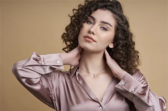 珍惜感情的句子