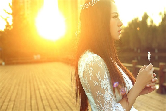 表达亲情最珍贵的句子 与亲情有关的精美语句