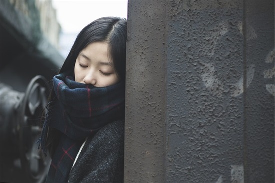 一个人变了的经典句子 表达一个人变了的说说