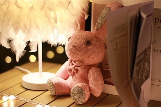 好像造句子一年级上册 好像造句子一年级下册