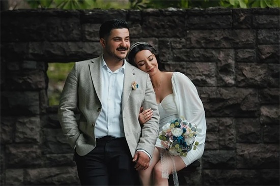 描写雨下得很大的句子(精选47句)