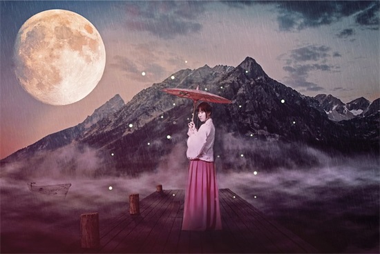 告诉自己别哭的句子精选953句