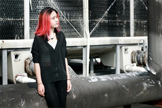 名侦探柯南里的句子经典语录精选88句