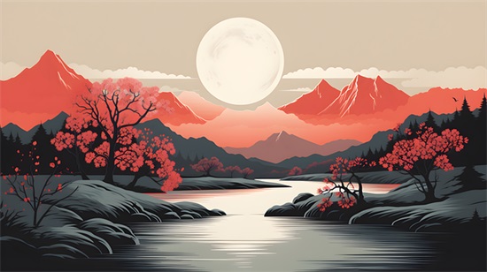 微信忧伤网名女生大全(共113个)