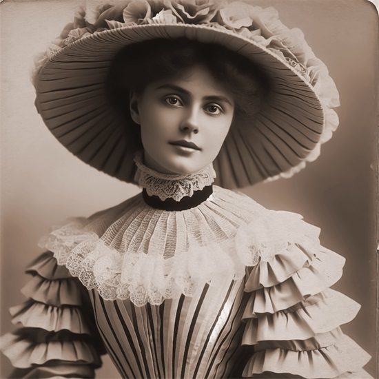 一颗心宁缺毋滥句子精选143句