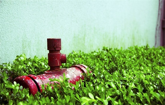 夸夸男朋友的句子精选252句