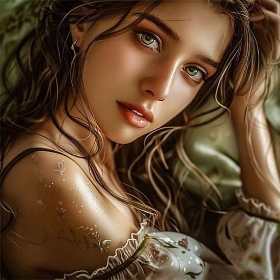 关于考试考的好的句子（157句）