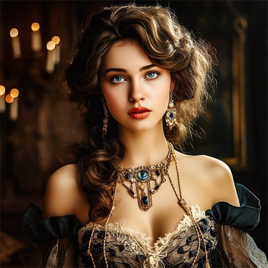 携手共进合作共赢句子精选12句