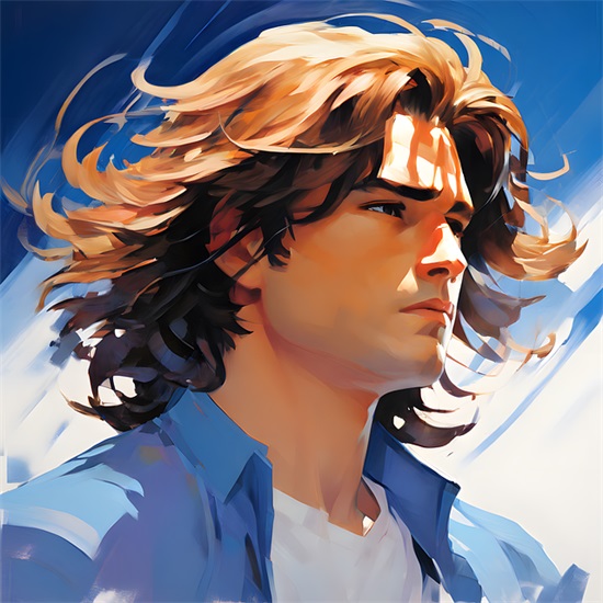 句子迷动漫经典语录(动漫句子经典语录大全)