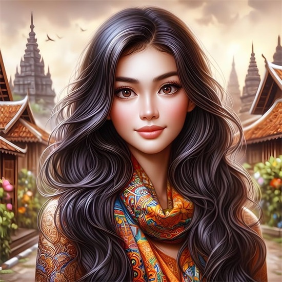 爱党语录经典短句精选19句