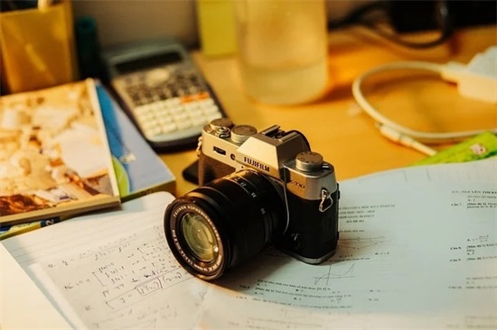 男士微信霸气网名(精选135个)