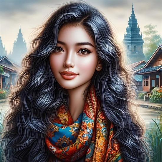 繁华落尽下一句话经典语录精选90句