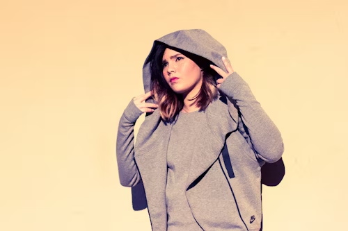 重庆搞笑方言句子精选190句